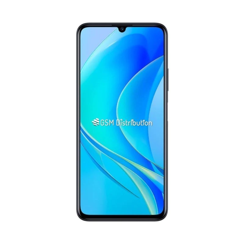Huawei Nova Y70 128 Gb 4 Gb RAM Noir