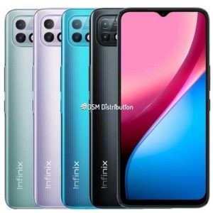 infinix-hot-10i-variation-gsm-distribution-maroc-1-1-1-1-1-1-2.jpg Infinix Hot 10i 64 Gb 2 Gb RAM Bleu