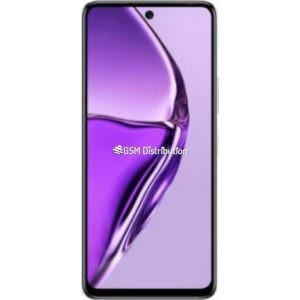 Infinix Hot 20S 128 Gb 8 Gb RAM Noir