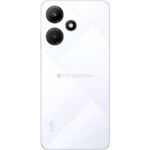 Infinix Hot 30i 128 Gb 4 Gb RAM Bleu