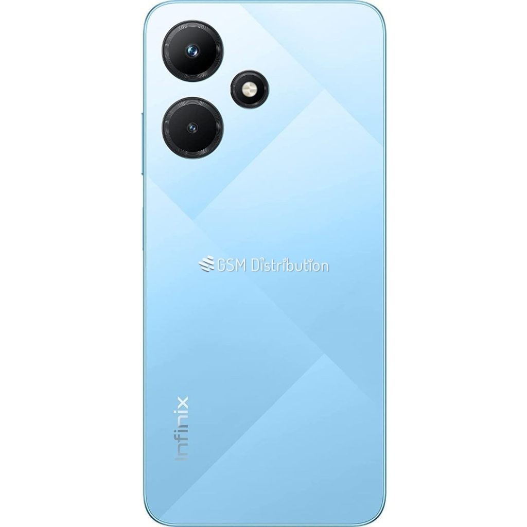 infinix-hot-30i-128-bleu-gsm-distribution-maroc-2-1-1-1.jpg Infinix Hot 30i 128 Gb 4 Gb RAM Bleu