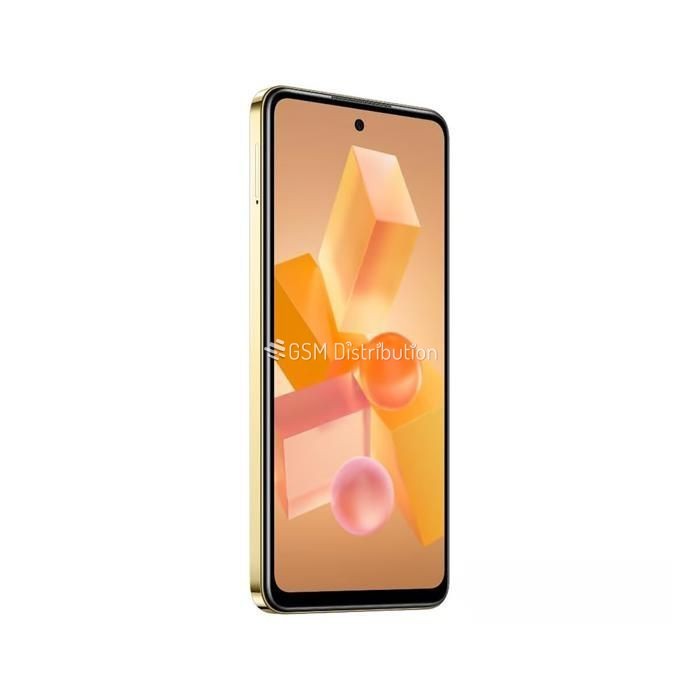 infinix-hot-40i-02-2-1.jpg Infinix Hot 40i 256 Gb 16 Gb RAM Or