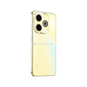 infinix-hot-40i-03-2-1.jpg Infinix Hot 40i 256 Gb 16 Gb RAM Or