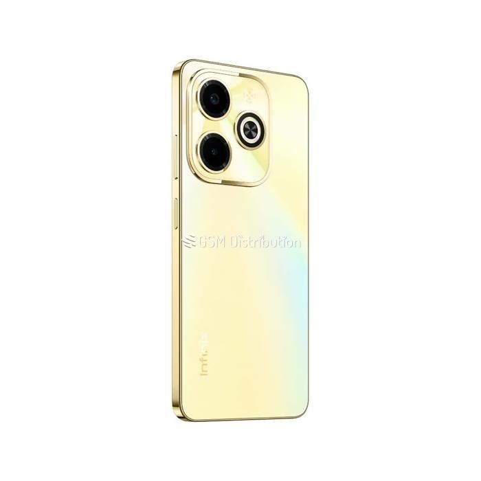 infinix-hot-40i-03-2-1.jpg Infinix Hot 40i 256 Gb 16 Gb RAM Or