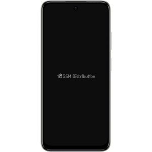 Infinix Hot 50i 256 Gb 16 Gb Argent