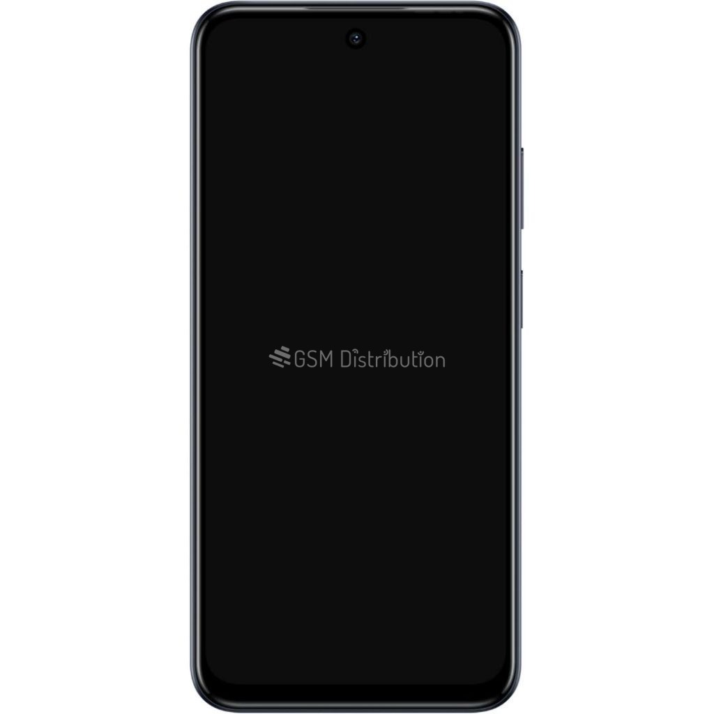 infinix-hot-50i-128-gb-8-gb-noir2 Infinix Hot 50i 128 Gb 8 Gb Noir