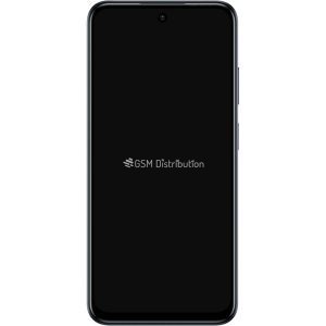 infinix-hot-50i-128-gb-8-gb-noir2 Infinix Hot 50i 128 Gb 8 Gb Noir