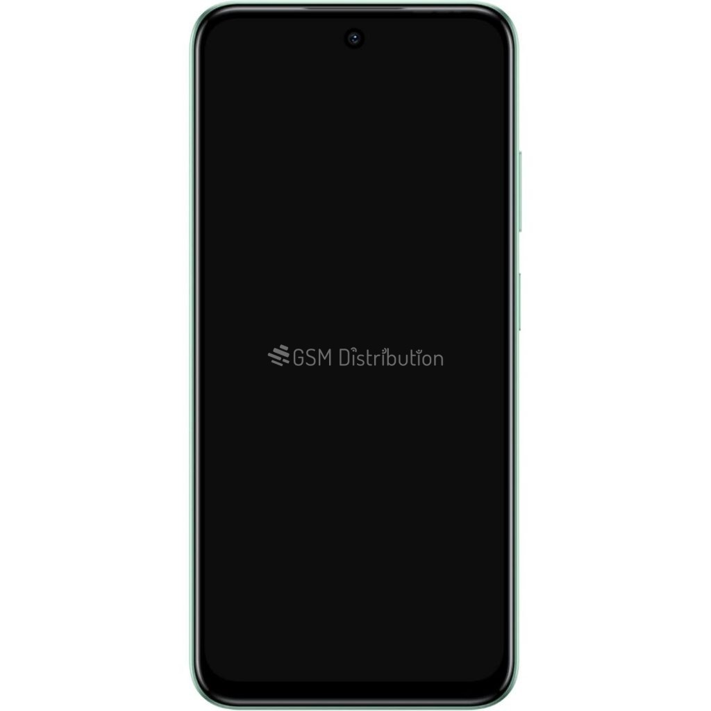 Infinix Hot 50i 256 Gb 16 Gb Vert