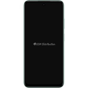 Infinix Hot 50i 256 Gb 16 Gb Vert