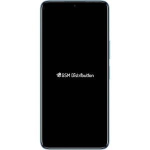 Infinix Note 12 256 Gb 8 Gb RAM Bleu