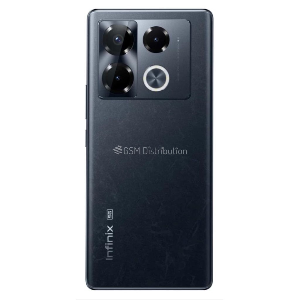 infinix-note-40-pro-plus-avec-chargeur-100w-noir2 Infinix Note 40 Pro Plus Noir + Chargeur 70W