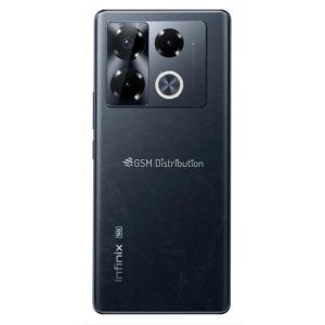 infinix-note-40-pro-plus-avec-chargeur-100w-noir2 Infinix Note 40 Pro Plus Noir + Chargeur 70W