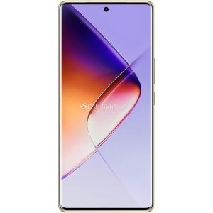 Infinix Note 40 Pro Plus Vert + Chargeur 70W