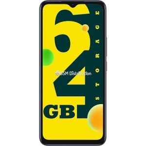 Infinix Smart 6 32 Gb 2 Gb RAM Mauve