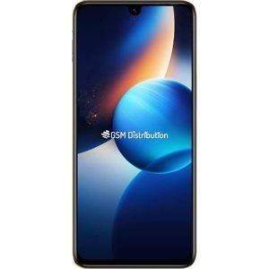 infinix-zero-20-256-8-noir-noir-gsm-distribution-maroc-0-1-1-1-1-1-1-1.jpg Infinix Zero 20 256 Gb 8 Gb RAM Noir