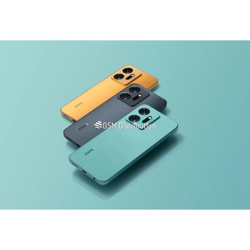 infinix-zero-20-256-8-noir-noir-gsm-distribution-maroc-2-1-1-1-1-1-1-1.jpg Infinix Zero 20 256 Gb 8 Gb RAM Noir