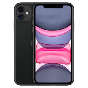 iPhone 11 87% - Occasion