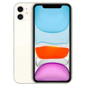 iPhone 11 87% - Occasion