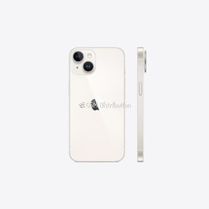 iPhone 14 128 Gb Blanc