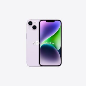 iphone-14-128-gb-blanc-mauve-gsm-distribution-maroc-1-5-1-1-1-1-1.jpg iPhone 14 256 Gb Mauve