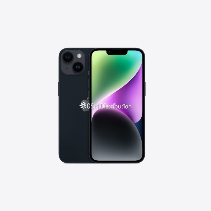 iphone-14-128-gb-blanc-noir-gsm-distribution-maroc-1-6-1-1-1-1-1.jpg iPhone 14 512 Gb Noir