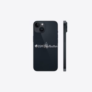 iphone-14-128-gb-blanc-noir-gsm-distribution-maroc-2-6-1-1-1-1-1.jpg iPhone 14 512 Gb Noir