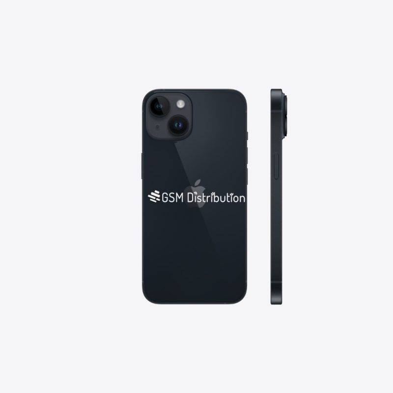 iphone-14-128-gb-blanc-noir-gsm-distribution-maroc-2-6-1-1-1-1-1.jpg iPhone 14 512 Gb Noir