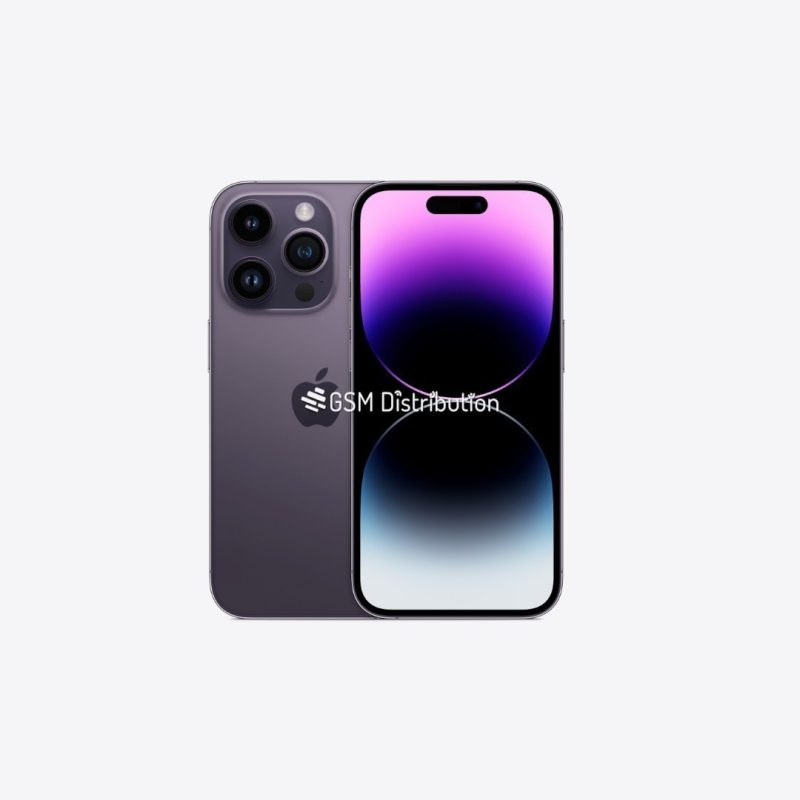 iphone-14-pro-128-gb-argent-mauve-gsm-distribution-maroc-1-3-1-1-1-1-1.jpg iPhone 14 Pro Max 512 Gb Mauve