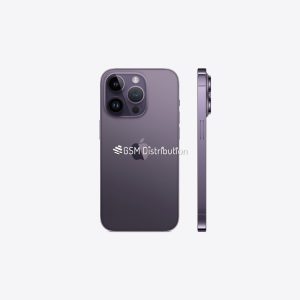 iphone-14-pro-128-gb-argent-mauve-gsm-distribution-maroc-2-3-1-1-1-1-1.jpg iPhone 14 Pro Max 512 Gb Mauve