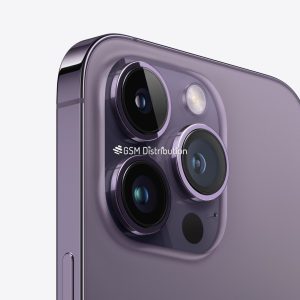 iPhone 14 Pro 1 Tb Mauve