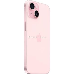 iPhone 15 Plus 512 Gb Rose