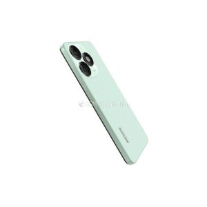 iTel A50 64 Gb 6 Gb RAM (2+4Gb) Vert