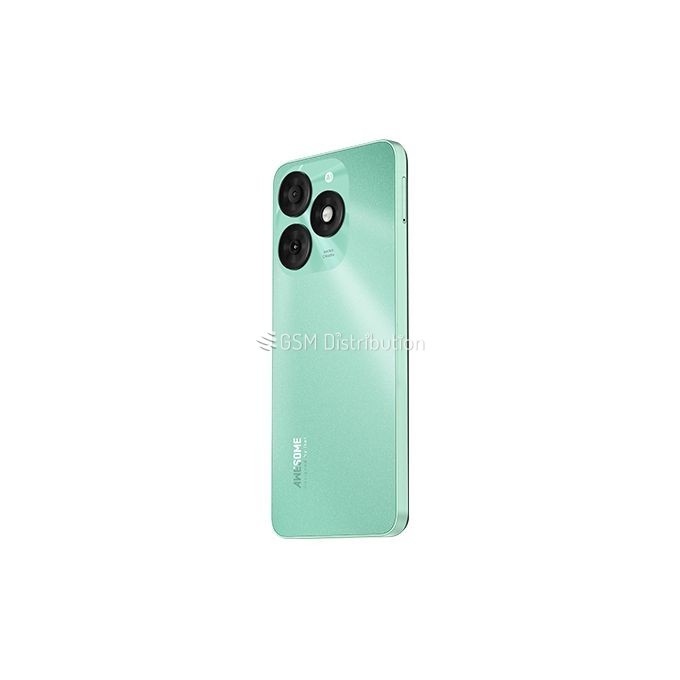 iTel A70 64 Gb 8 Gb RAM (3+5) Vert