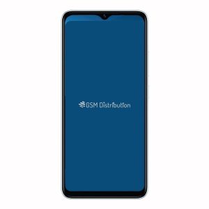 itel-p40-64-noir-bleu-gsm-distribution-maroc-1-1-1-1.jpg iTel P40 64 Gb 4 Gb RAM Bleu