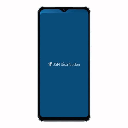 iTel P40 64 Gb 4 Gb RAM Bleu