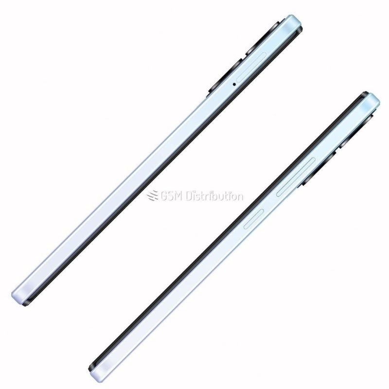 itel-p40-64-noir-bleu-gsm-distribution-maroc-3-1-1-1.jpg iTel P40 64 Gb 4 Gb RAM Bleu