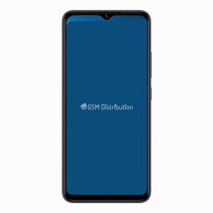 iTel P40 64 Gb 4 Gb RAM Noir