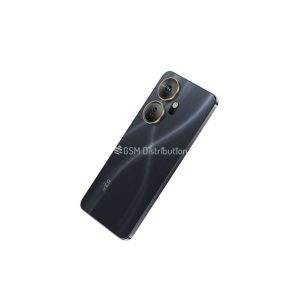 iTel P55+ 128 Gb 8 Gb RAM (4+4) Noir
