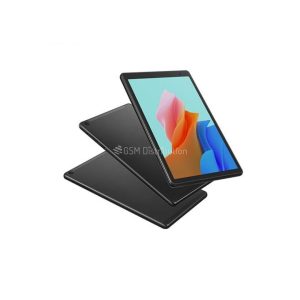 iTel Pad1 mini 4G LTE 64 Gb 2 Gb RAM