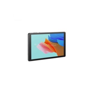 iTel Pad1 mini 4G LTE 64 Gb 2 Gb RAM