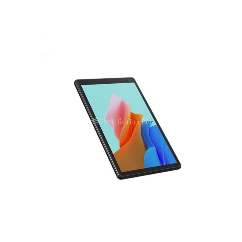 iTel Pad1 mini 4G LTE 64 Gb 2 Gb RAM