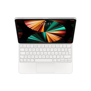 Magic Keyboard iPad Pro 12,9” (5ᵉ gén)