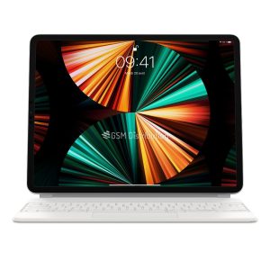 Magic Keyboard iPad Pro 12,9” (5ᵉ gén)