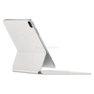 Magic Keyboard iPad Pro 12,9” (5ᵉ gén)