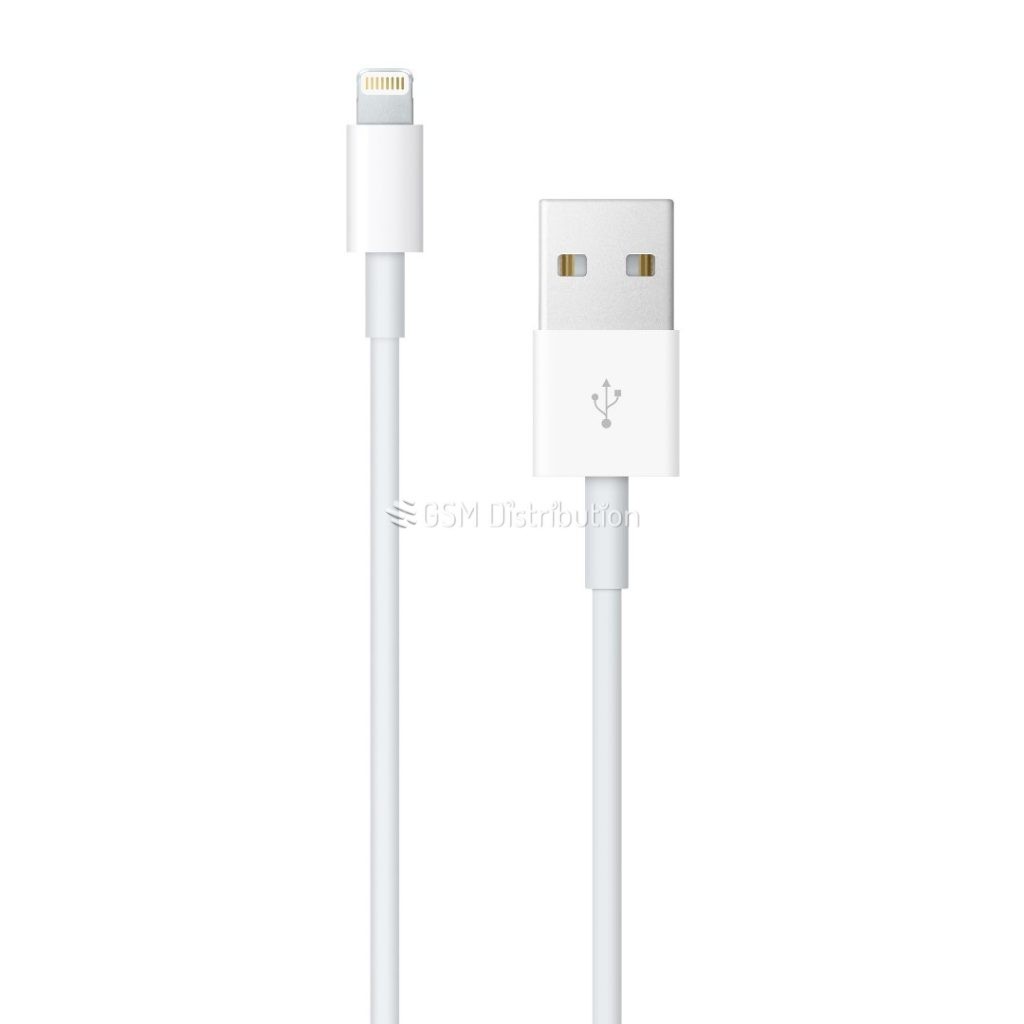 Magic Keyboard avec pavé numérique