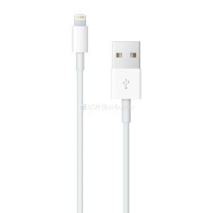 Magic Keyboard avec pavé numérique