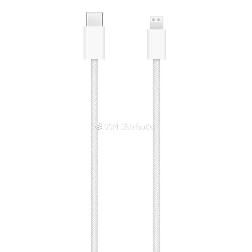 Magic Keyboard avec pavé numérique et Touch ID Mac avec puce Apple