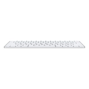 Magic Keyboard avec Touch ID Mac avec puce Apple
