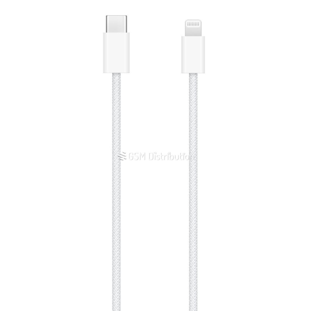 Magic Keyboard avec Touch ID Mac avec puce Apple