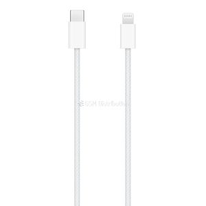 Magic Keyboard avec Touch ID Mac avec puce Apple